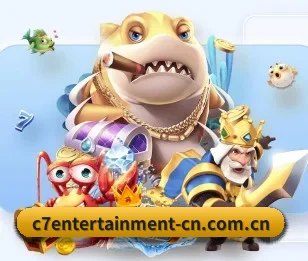 星空体育app五大内容板块,覆盖赛事直播与实时比分 | xingkongtiyuapp